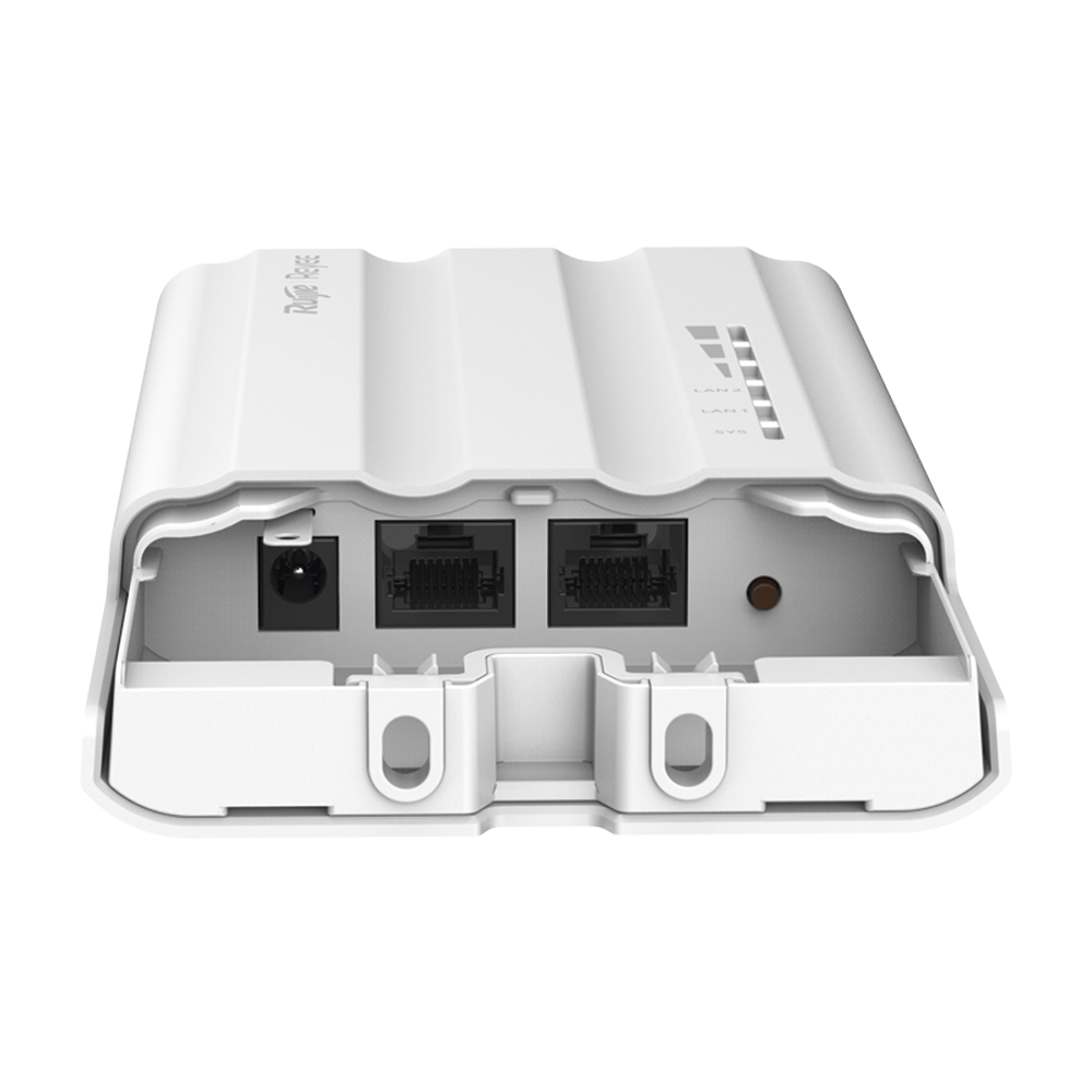 RGAIRMETRO550GB-FRENTE-l.png