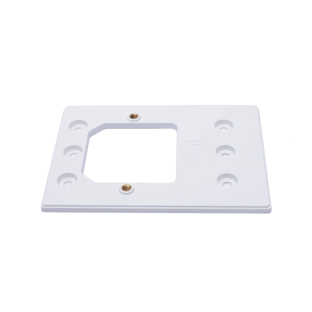 RGAP180MNT1-AD-1-l.png