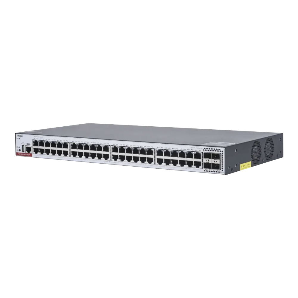 RGCS8348GT4XSPD-AD-1-l.png