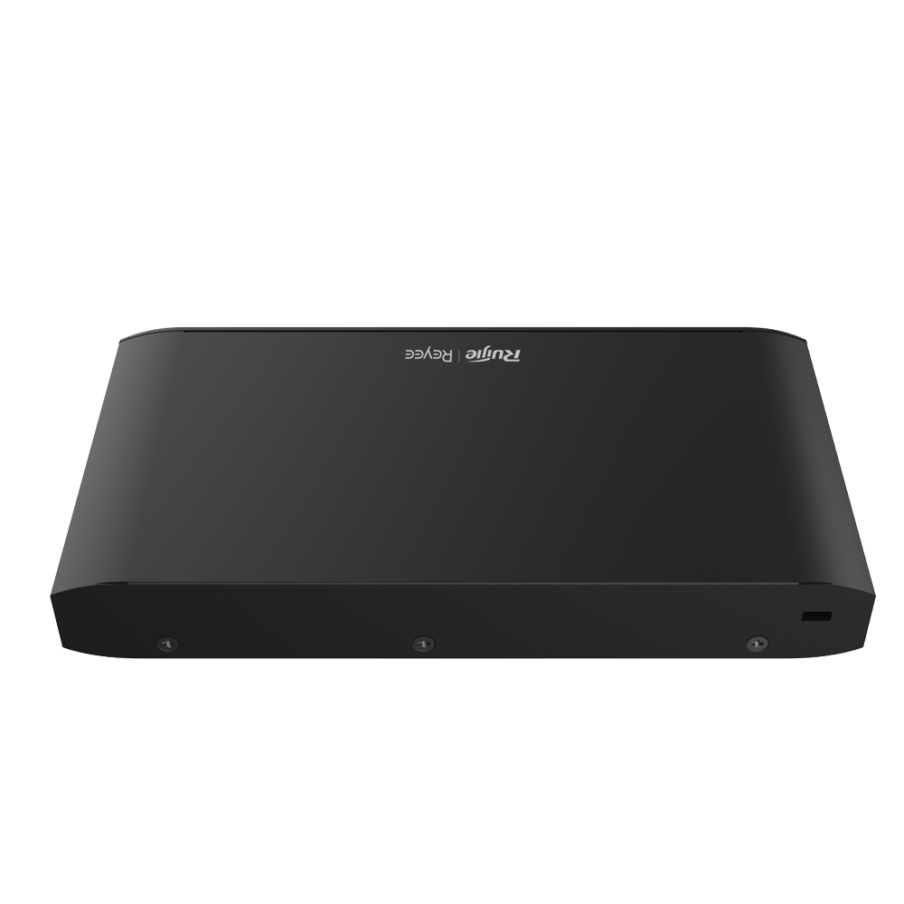 Router Balanceador con Función SD-WAN, PoE+ hasta 54 Watts, Hasta 2 Servicios de Internet y hasta 100 clientes con desempeño de 600 Mbps - Imagen 3