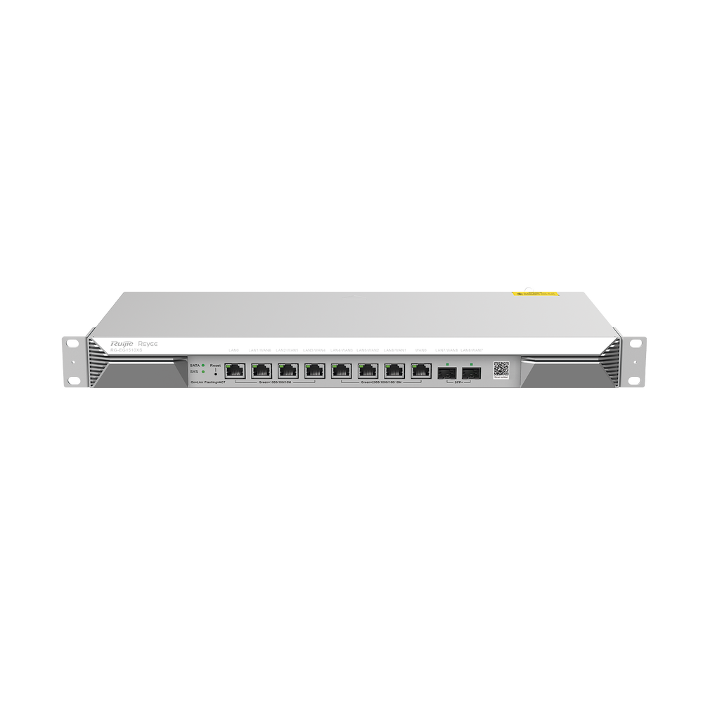 RGEG1510XS-AD-1-l.png