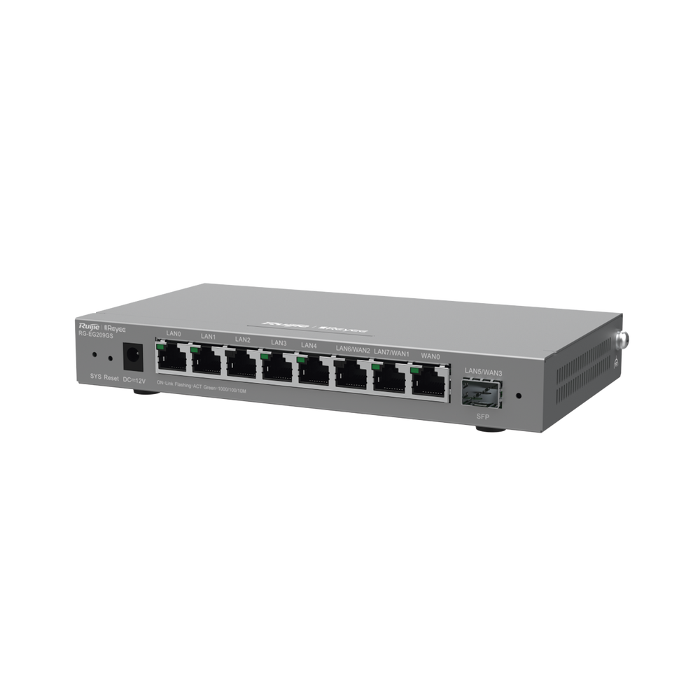 RGEG209GS-AD-1-l.png