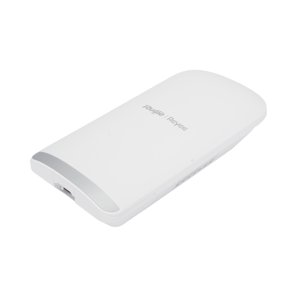 RGEST330FP-AD-1-l.png