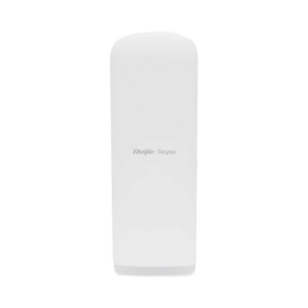 AP Sectorial Multipunto / Wi-Fi 5 867 Mbps / Antena 120° 15 dBi / 3 Puertos Gigabit / IP55 / Hasta 16 Clientes / Cloud