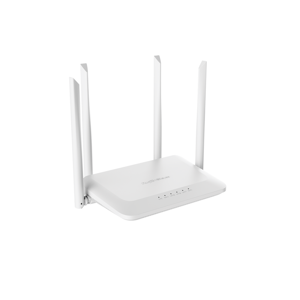 RGEW1200-FRENTE-l.png