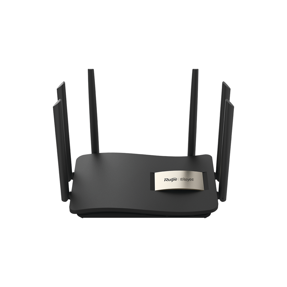 RGEW1200GPRO-FRENTE-l.png