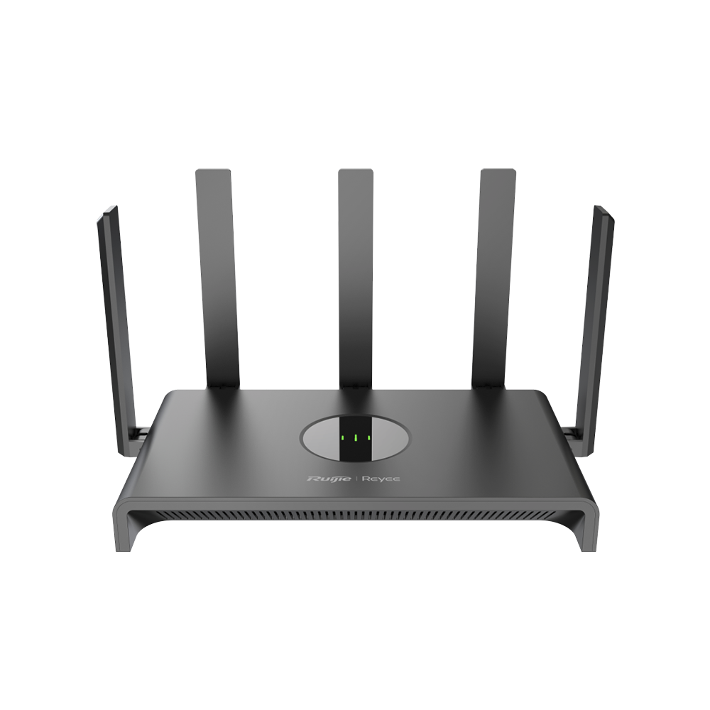 RGEW1300G-FRENTE-l.png