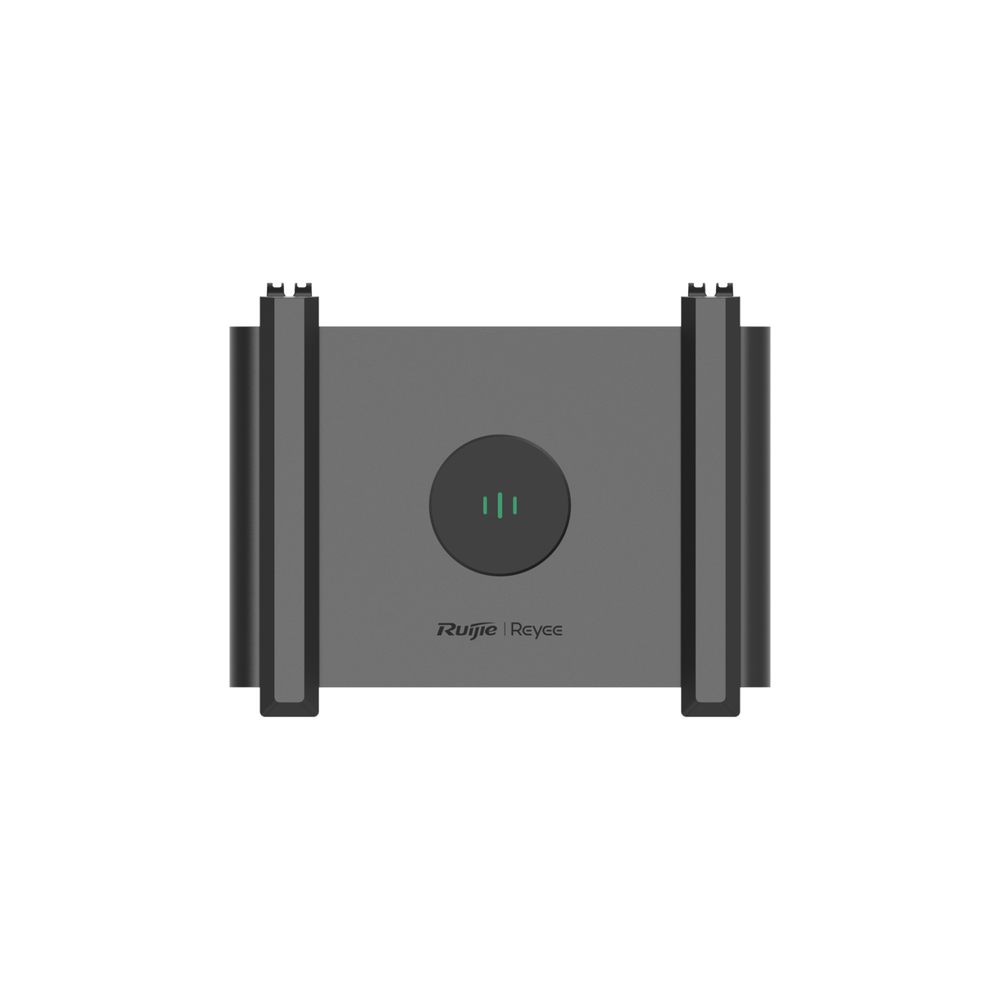 RGEW300N-FRENTE-l.png