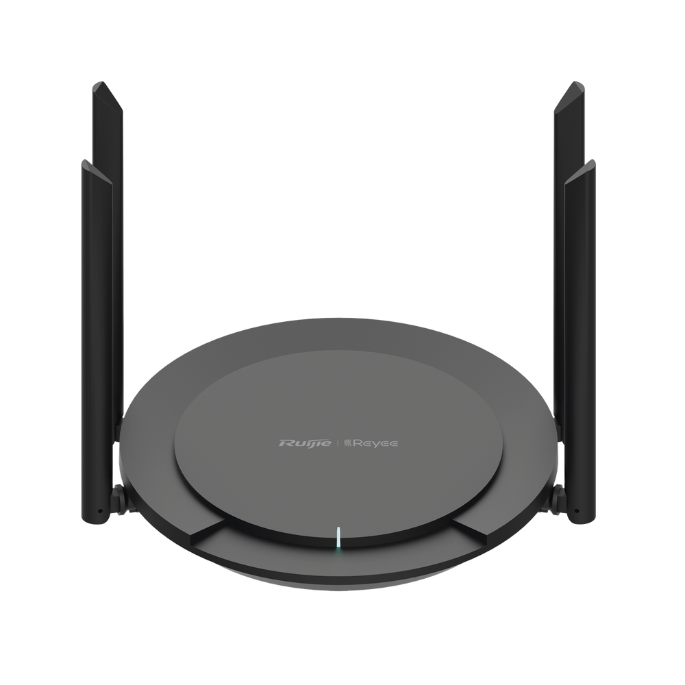 RGEW300PRO-FRENTE-l.png