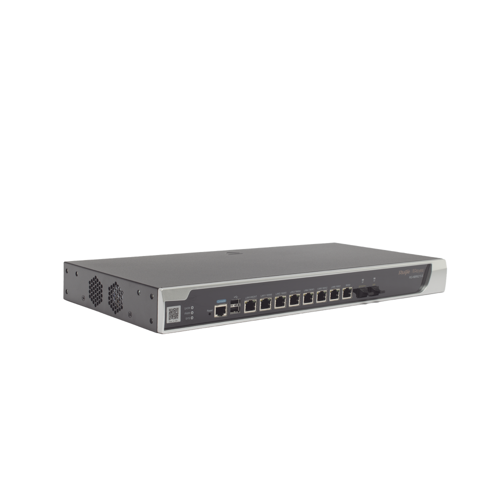 RGNBR6215E-FRENTE-l.png