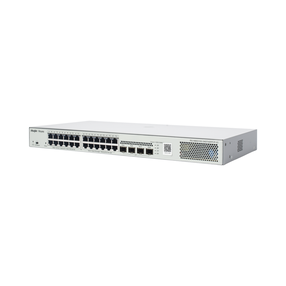 RGNBS310024GT4SFPPV2-AD-1-l.png