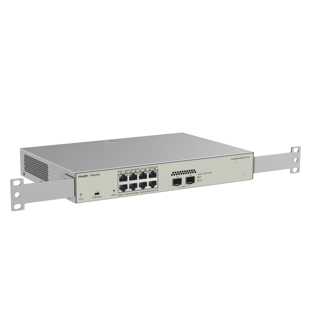 RGNBS31008GT2SFPPV2-LAT-IZQ-l.png