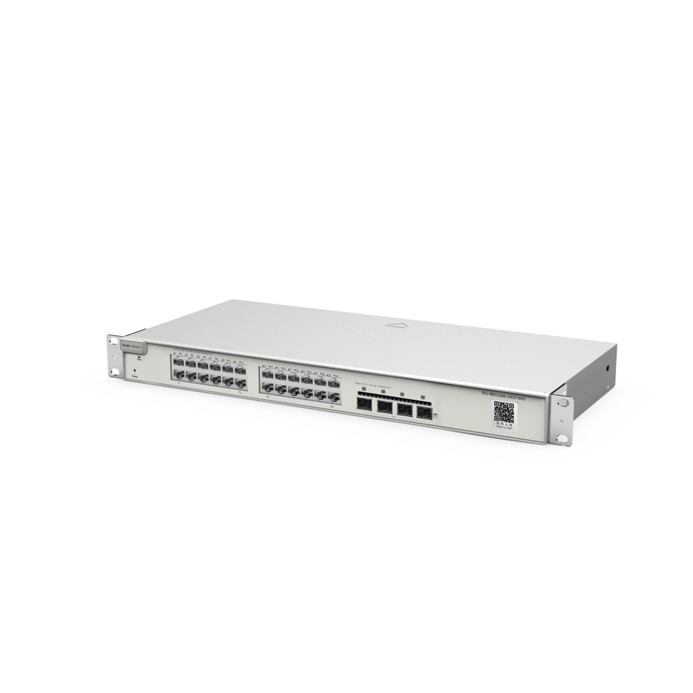 RGNBS320024GT4XS-AD-1-l.png
