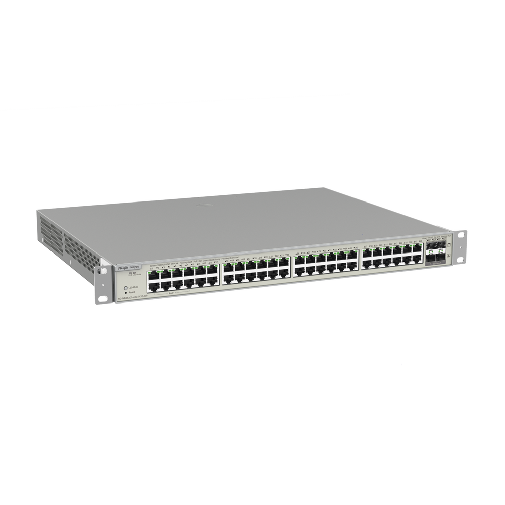 RGNBS520048GT4XSUP-AD-1-l.png
