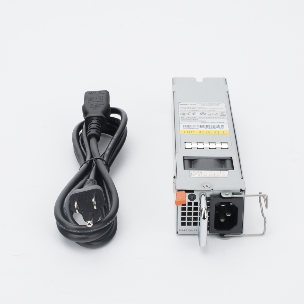 RGPA150IFS-AD-1-l.png
