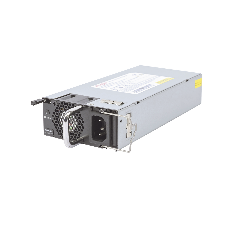 RGPA600IPF-AD-1-l.png