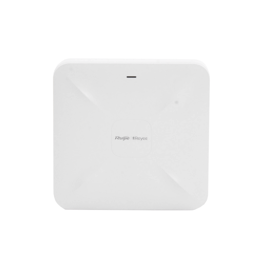 Punto de Acceso Mesh Wi-Fi 5 para interior en techo hasta 1.2 Gbps doble banda 802.11ac MU-MIMO 2X2, puertos Gigabit - Imagen 4
