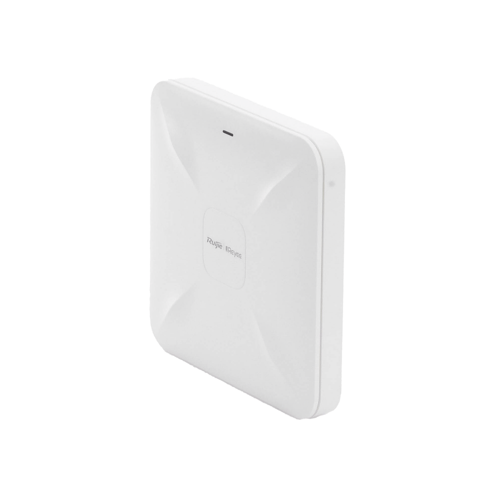 Punto de Acceso Mesh Wi-Fi 5 para interior en techo hasta 1.2 Gbps doble banda 802.11ac MU-MIMO 2X2, puertos Gigabit - Imagen 5