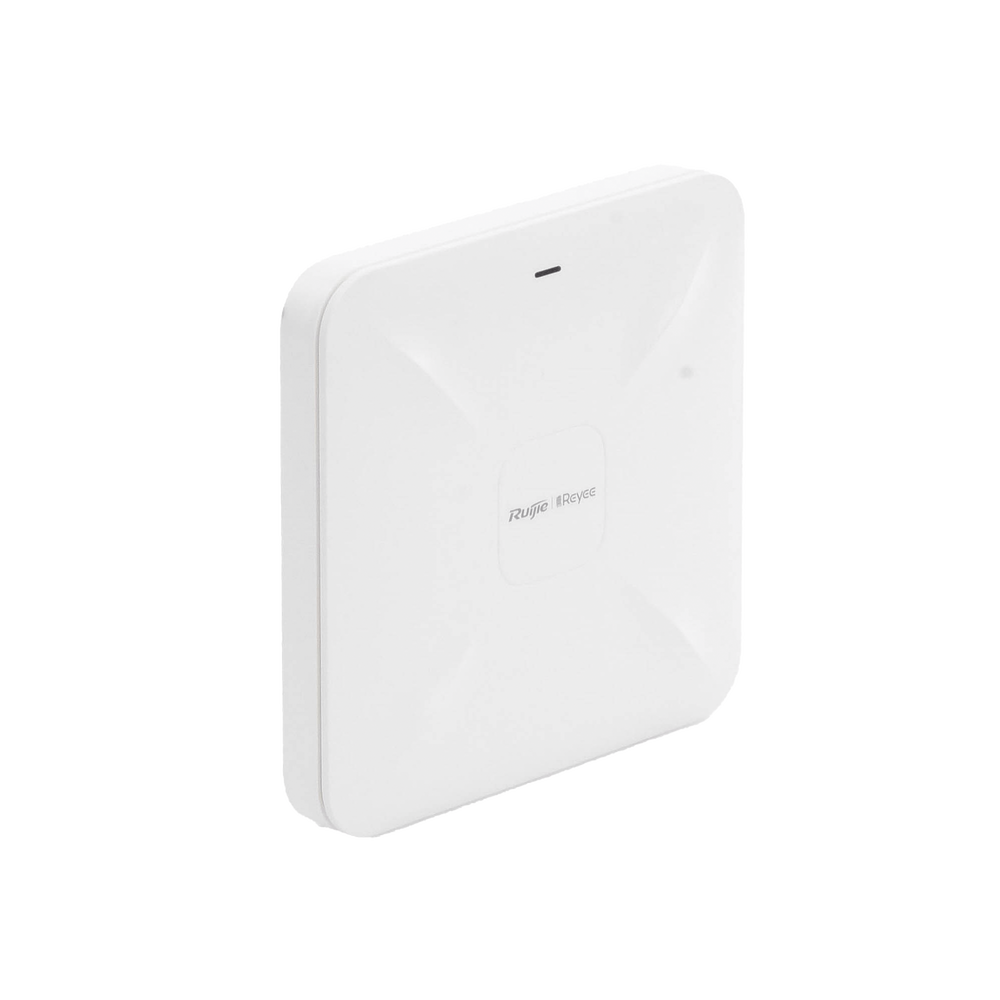 Punto de Acceso Mesh Wi-Fi 5 para interior en techo hasta 1.2 Gbps doble banda 802.11ac MU-MIMO 2X2, puertos Gigabit - Imagen 7