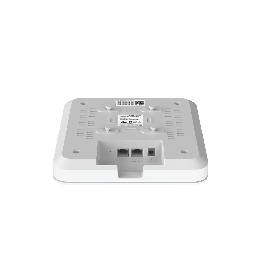 RGRAP2200E-FRENTE-l.png