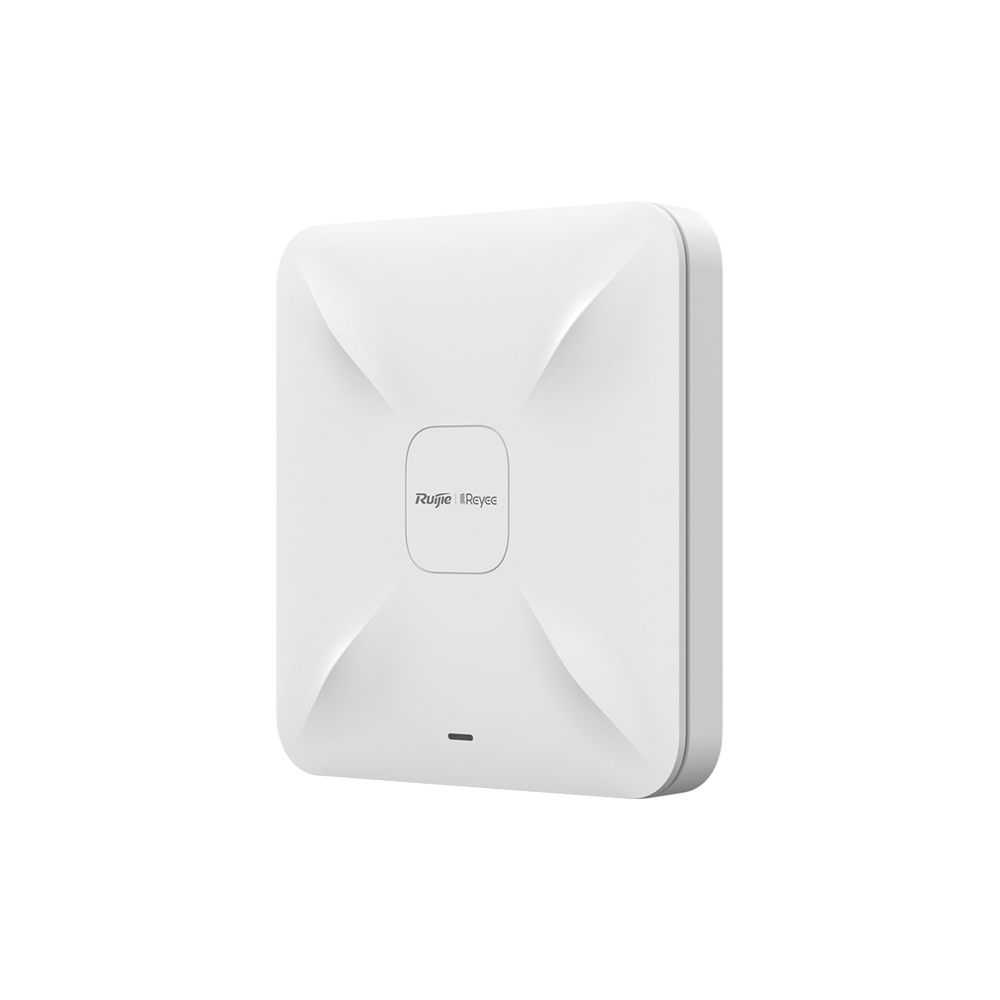 Punto de Acceso Mesh Wi-Fi 5 para interior en techo hasta 1.2 Gbps doble banda 802.11ac MU-MIMO 2X2, puertos Gigabit - Imagen 3