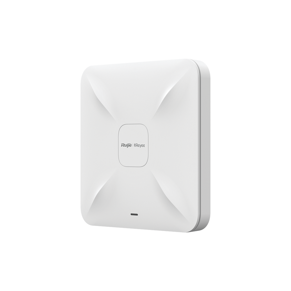 Punto de Acceso Wi-Fi 5 para interior en techo doble banda 802.11ac MU-MIMO 2X2, puertos 10/100 - Imagen 3