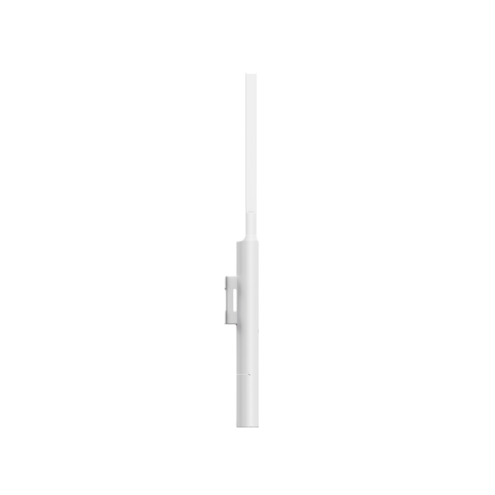 Punto de Acceso Mesh para Exterior, Wi-Fi 5 802.11ac Omnidireccional IP65, Compacto con antenas Externas - Imagen 3