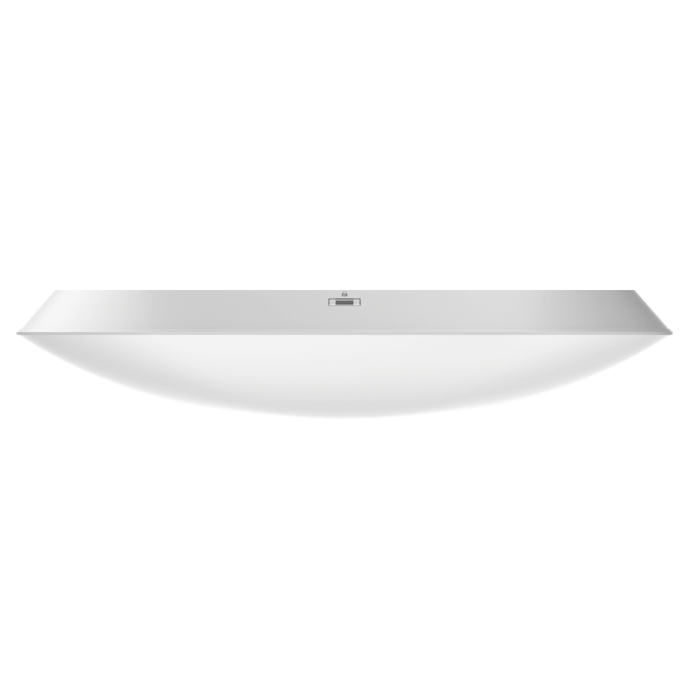 Punto de Acceso Mesh Wi-Fi 7 para Alta Densidad, Tri-banda hasta 600 Usuarios, ancho de banda de hasta 13 Gbps , interior con puerto 2.5Gb y SFP+ 10G, 802.11 BE14000 MU-MIMO 8x8 - Imagen 3