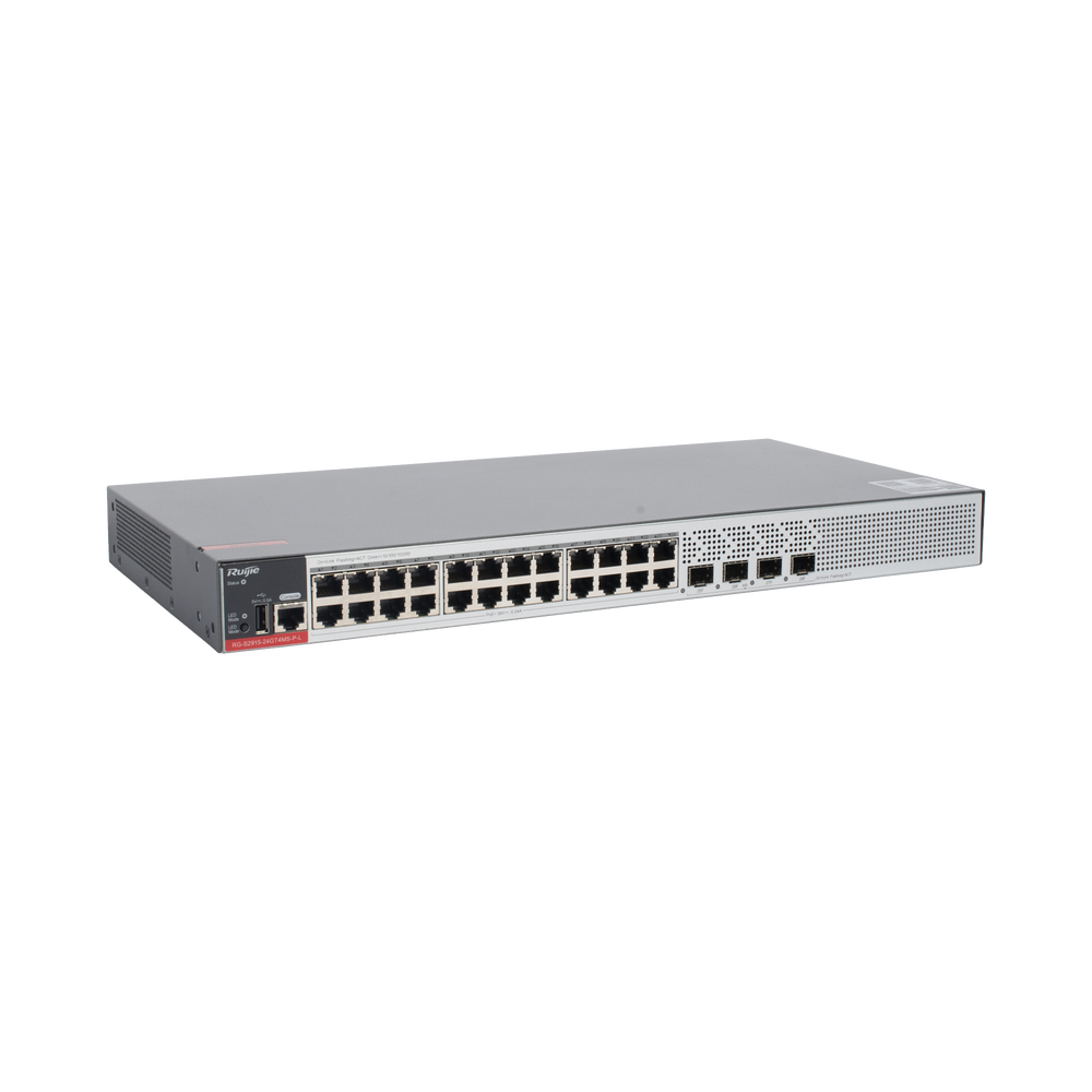 RGS291524GT4MSPL-AD-3-l.png