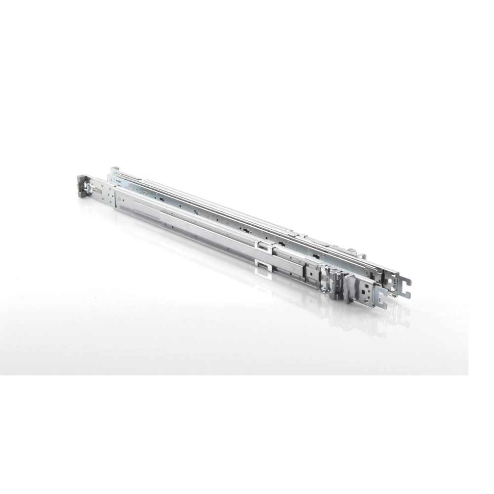 Rail kit para servidor Synology de rack - Imagen 4