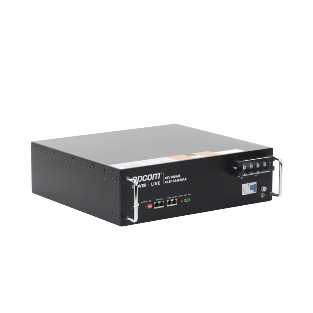 RLB10048MAX-AD-1-l.png
