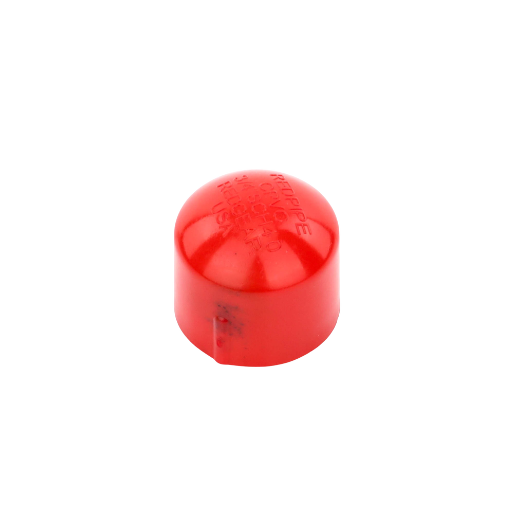 RP5205-AD-2-l.png