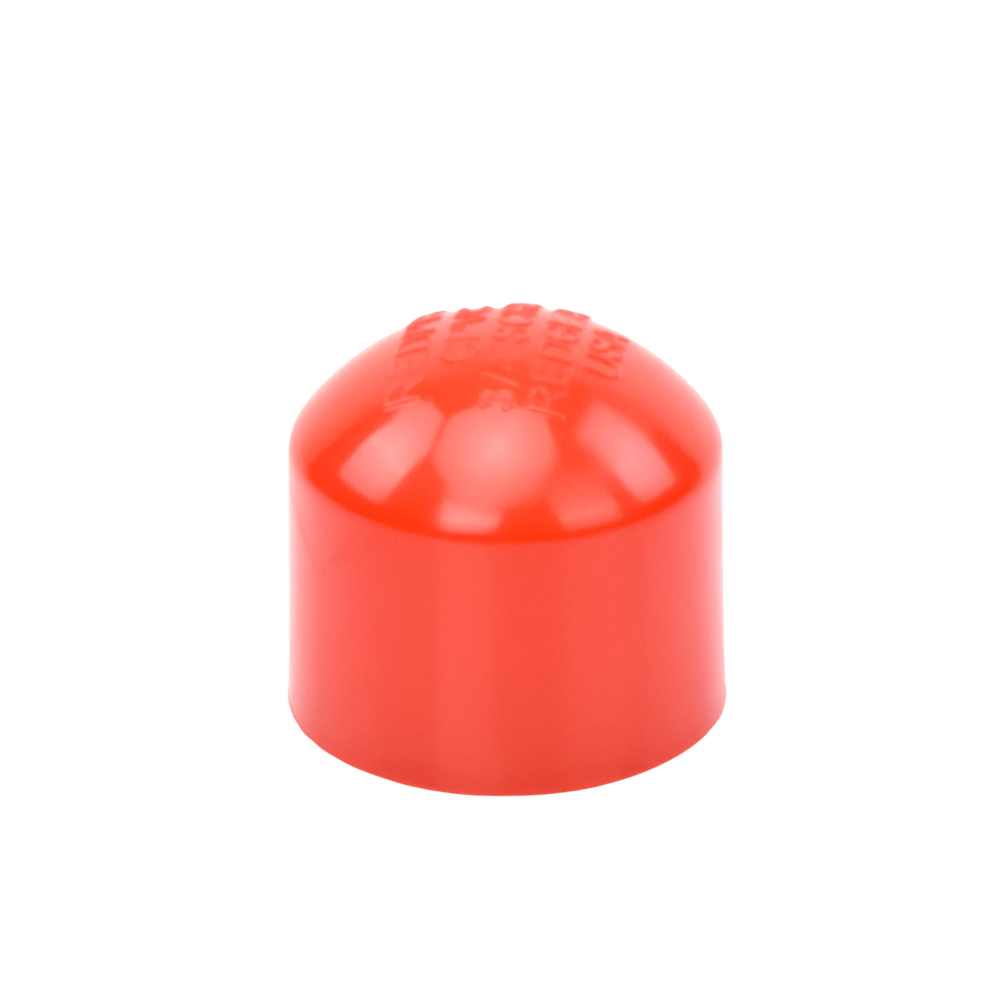 RP5205X-AD-1-l.png