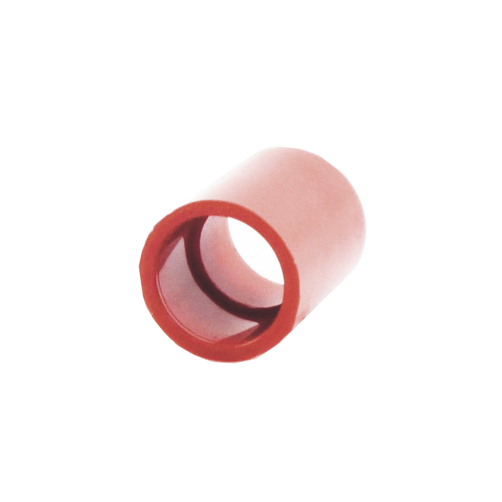 RP5206-AD-1-l.png