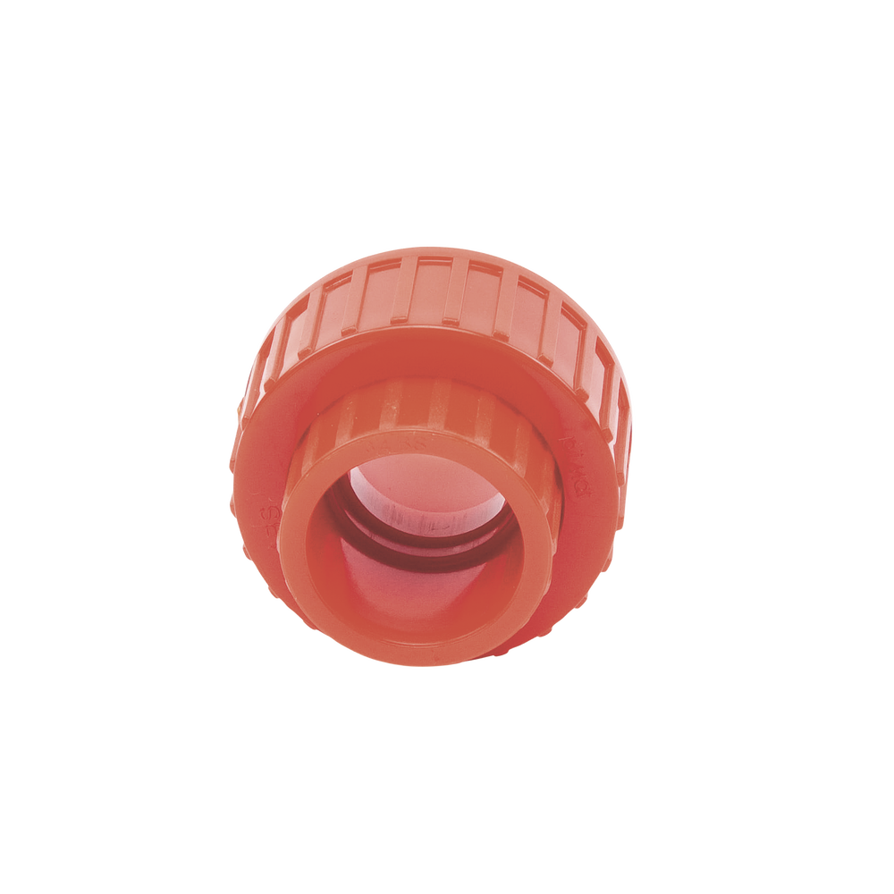 RP5208-AD-1-l.png