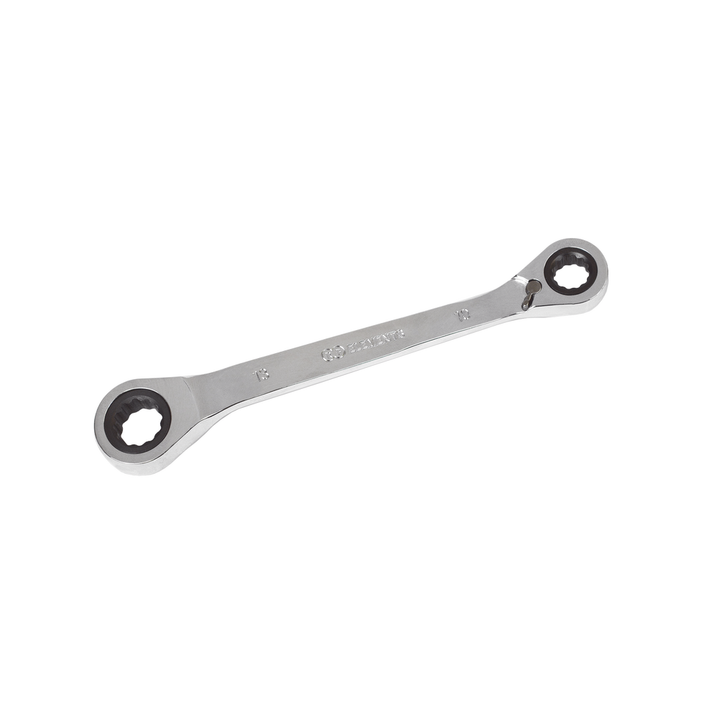 Llave 13mm y 10 mm con rach para instalacion de antenas - Imagen 4