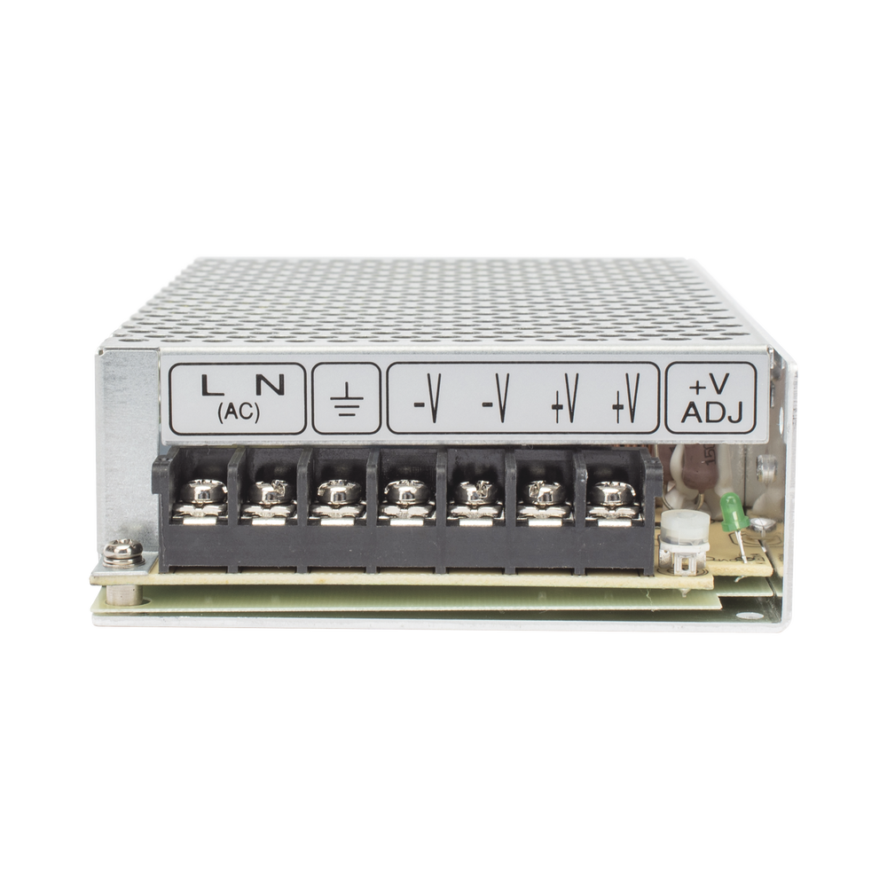 RS10012-FRENTE-l.png