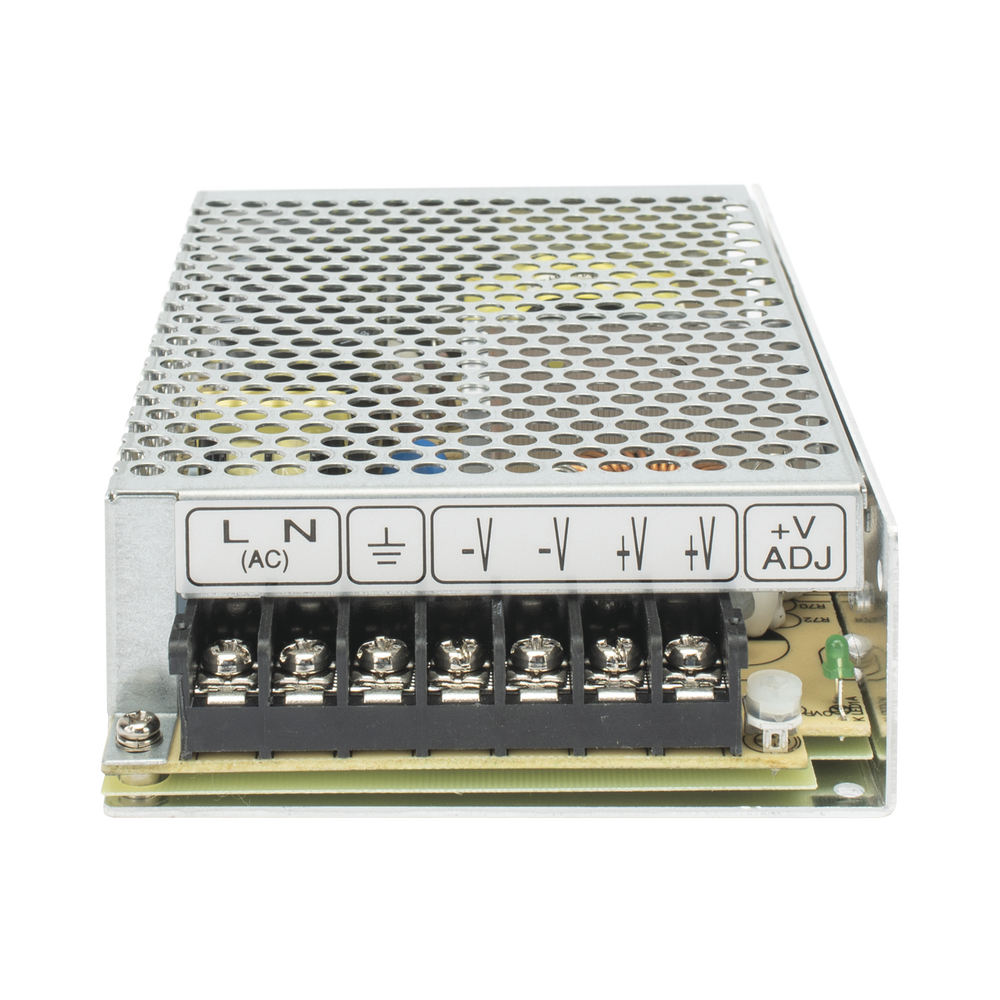 RS10024-FRENTE-l.png