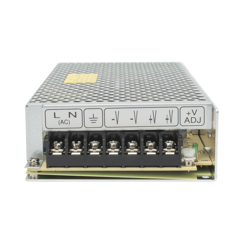 RS15024-FRENTE-l.png