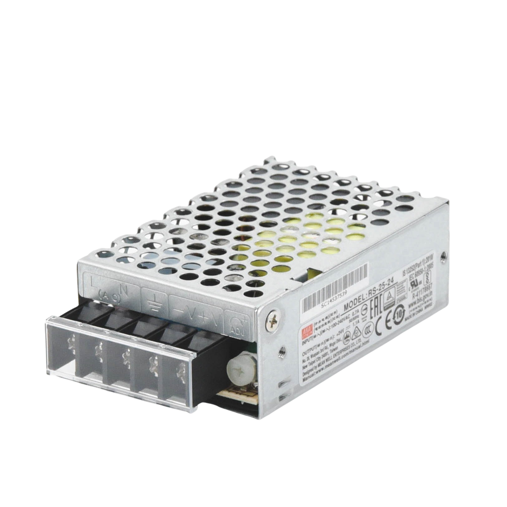 RS2524-AD-2-l.png