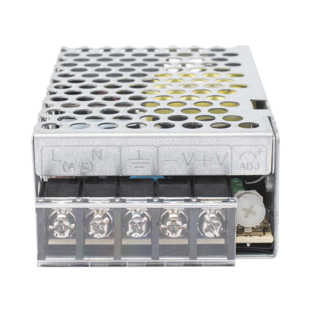 RS255-FRENTE-l.png