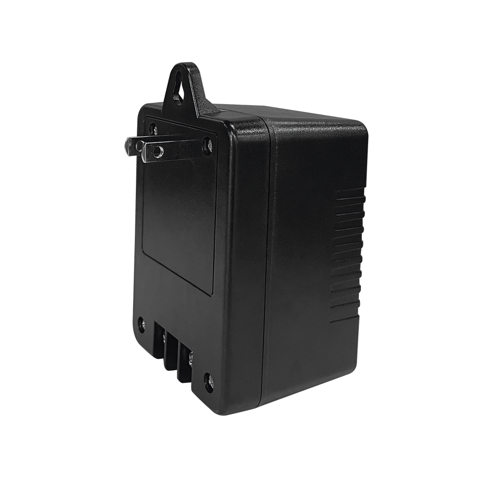 RT1440LS-AD-1-l.png