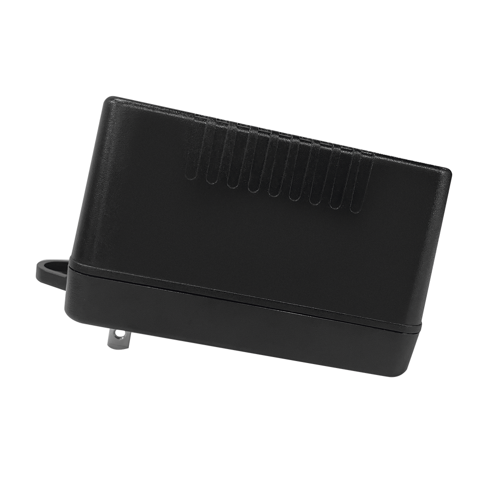 RT1640LS-AD-1-l.png