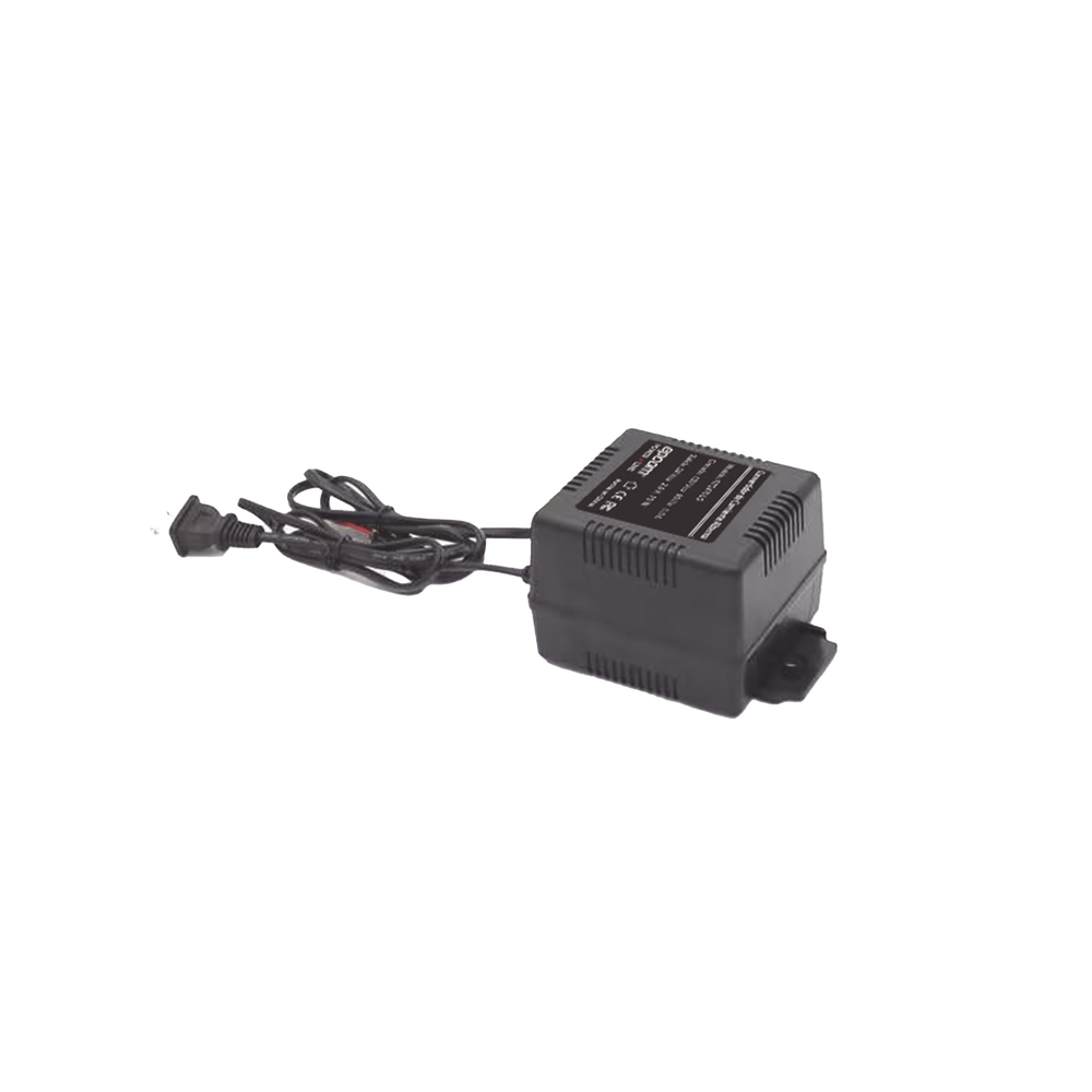 RT2470LS-FRENTE-l.png