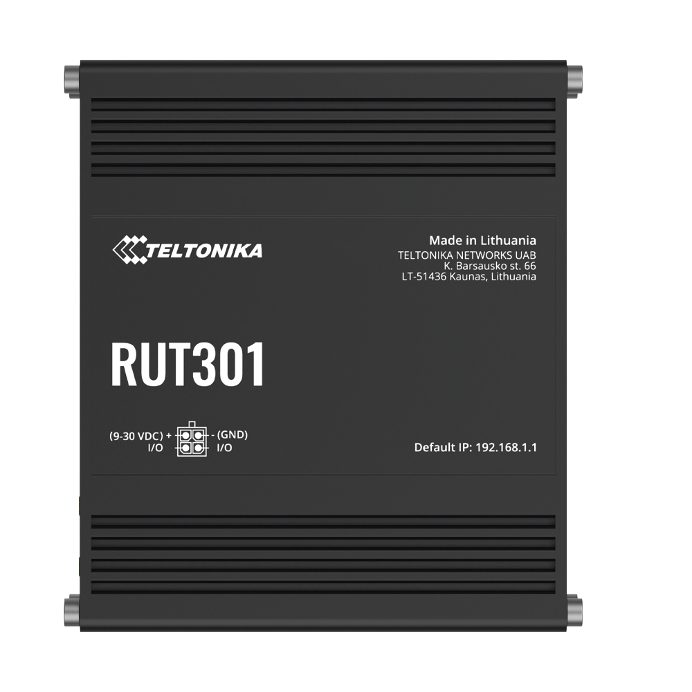 RUT301-AD-1-l.png