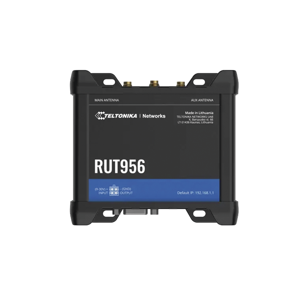 RUT956-FRENTE-l.png