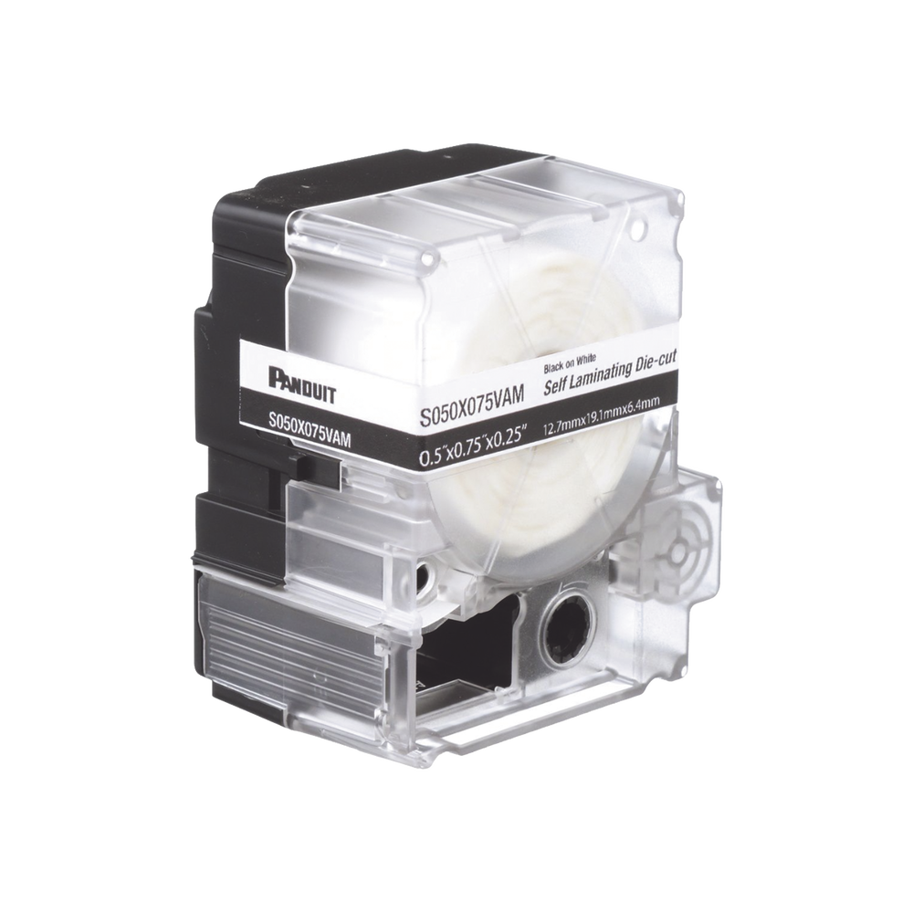 S100X125VAM-AD-1-l.png