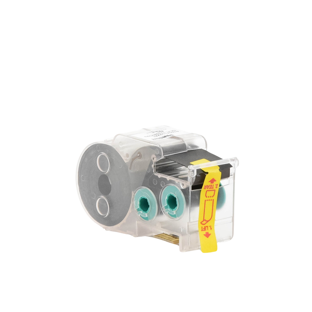 S100X150VAC-AD-1-l.png