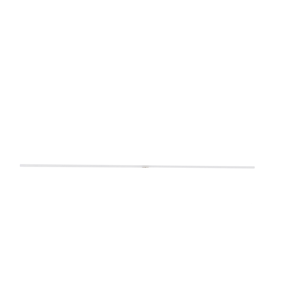 S1540C-AD-1-l.png