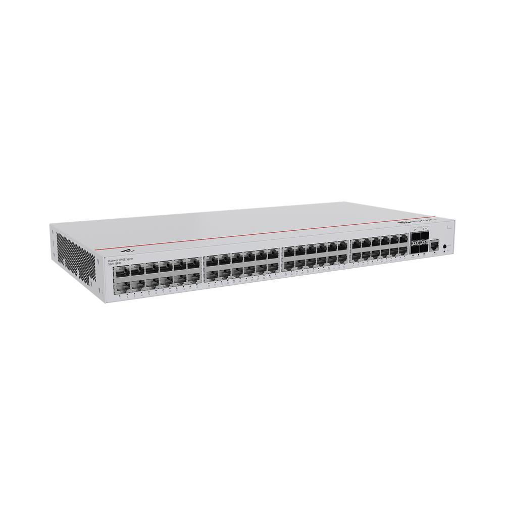 S22048P4X-AD-1-l.png